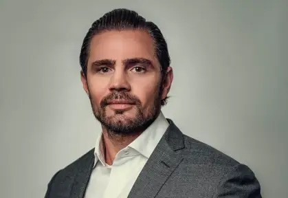 PF prende Daniel Vorcaro em 3ª fase da Operação Compliance Zero