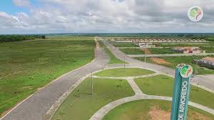 Moradores do Cidade Arvoredo sofrem com constantes quedas de energia