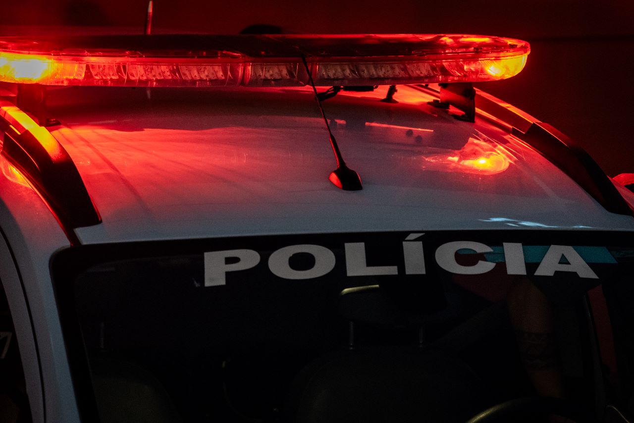 Mulher é encontrada morta com mãos amarradas e marcas de tiros na zona rural de São Gonçalo do Amarante