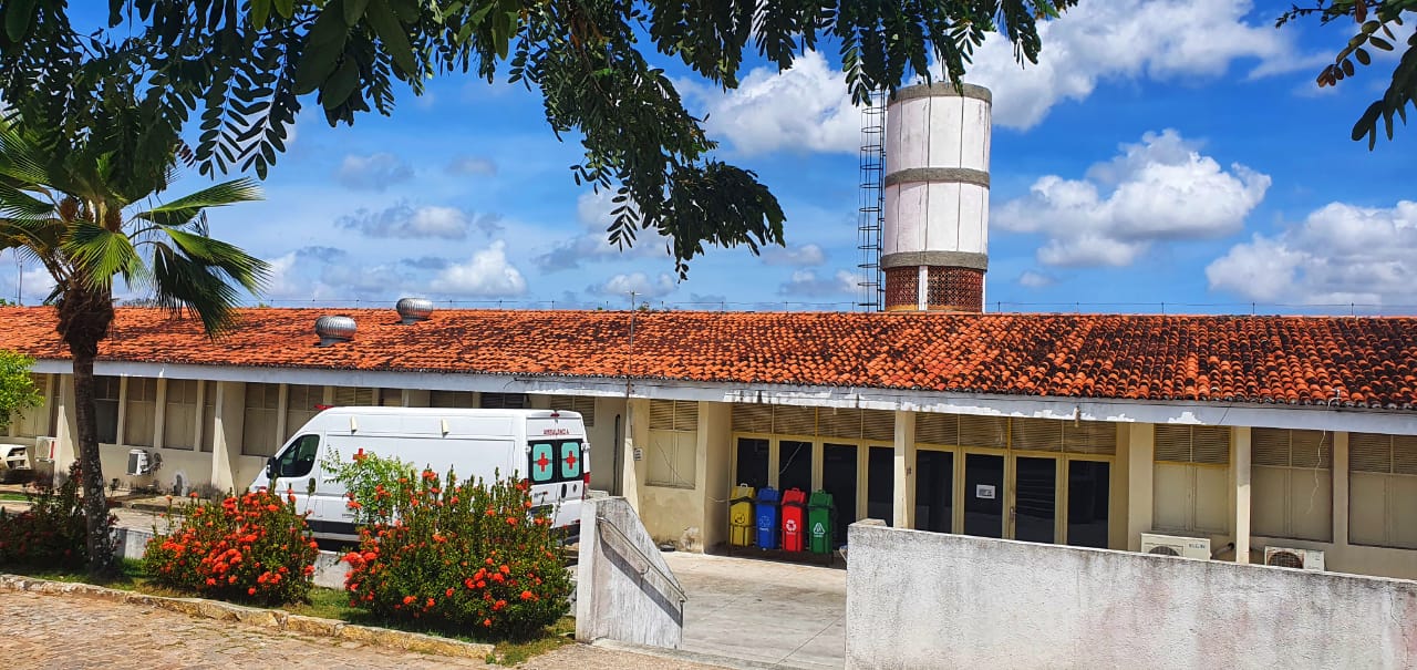 Macaíba tem três vagas no Mais Médicos Especialistas; inscrições terminam nesta quinta-feira