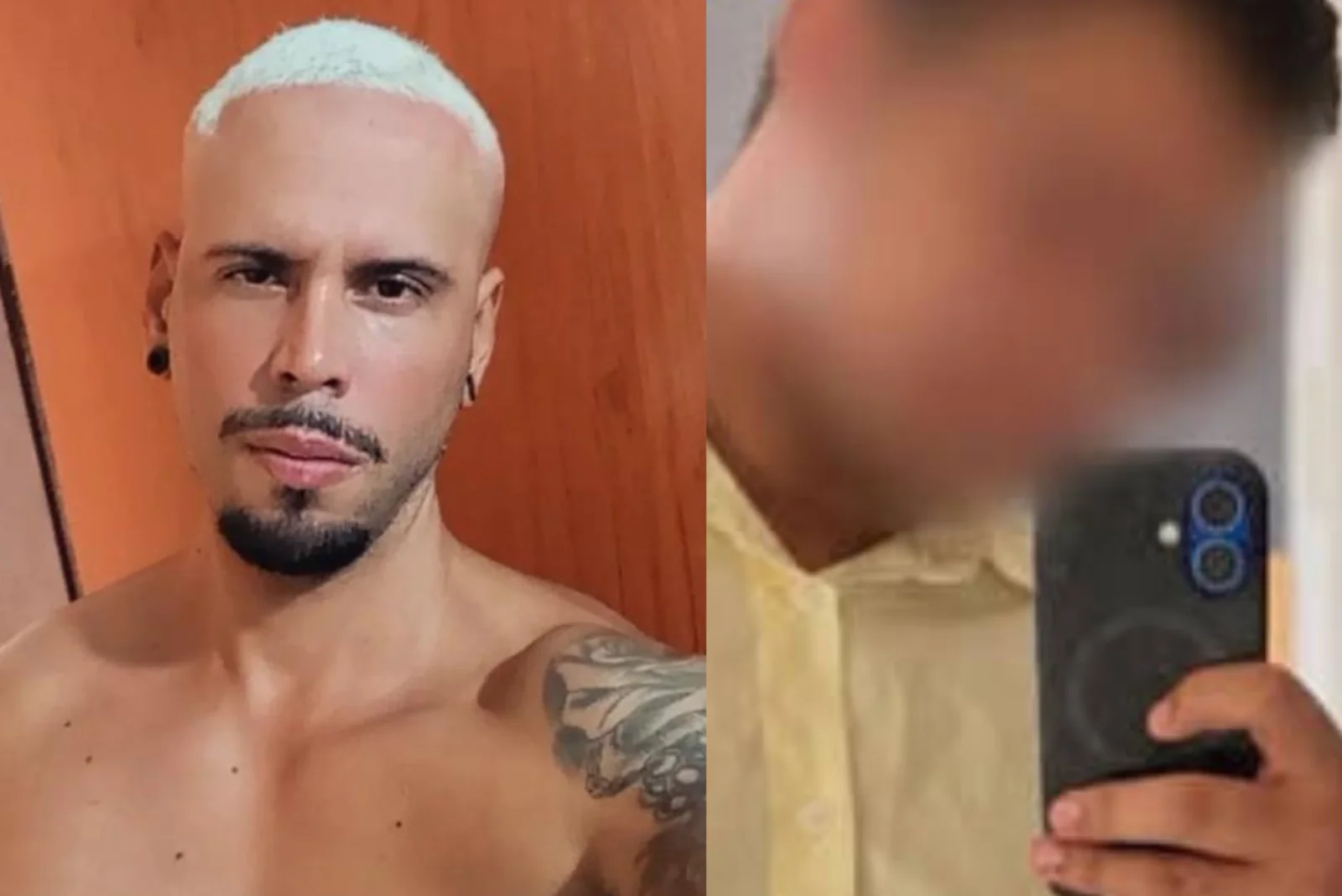 Adolescente suspeito de matar homem em hotel de João Pessoa acumula 17 boletins de ocorrência no RN