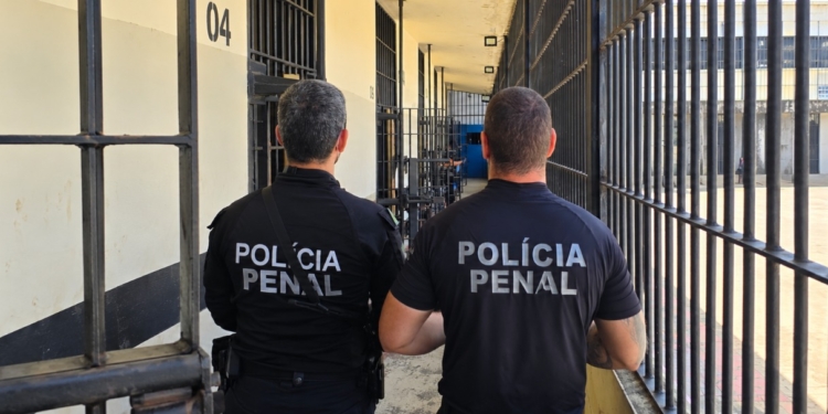 MPRN investiga possíveis fraudes no concurso para a Secretaria de Administração Penitenciária